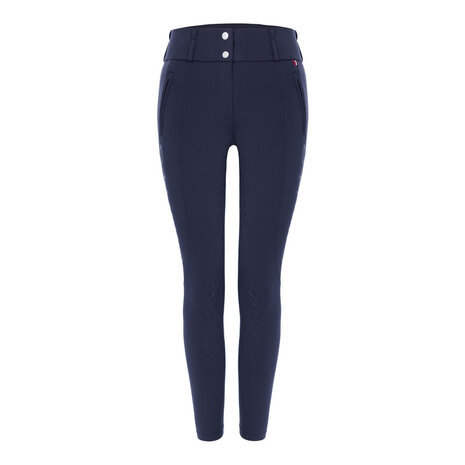 Cavallo Luca Rijlegging Darkblue