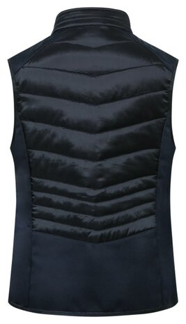 Covalliero Bodywarmer KIDS