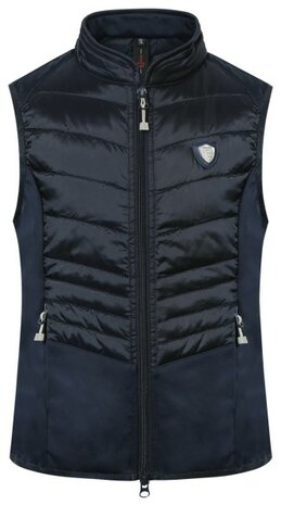 Covalliero Bodywarmer KIDS