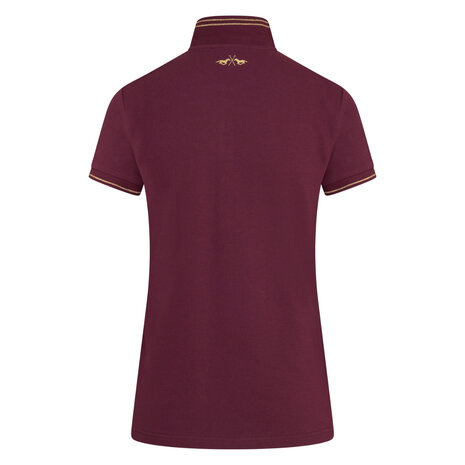 Poloshirt HVPolo Beau