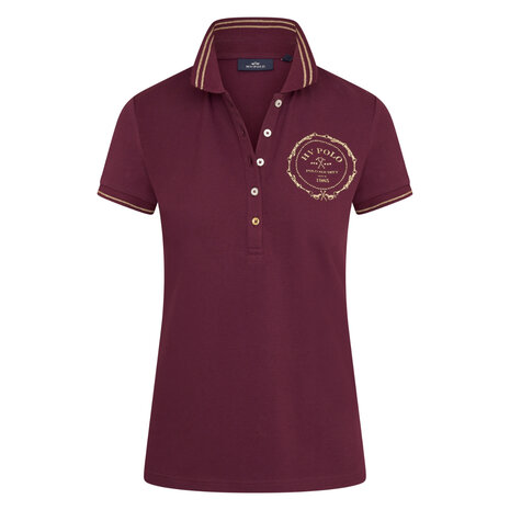 Poloshirt HVPolo Beau