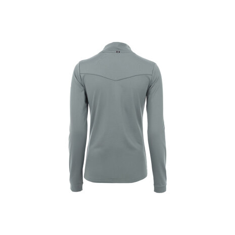 Cavallo ELFA longsleeve Dusty Mint