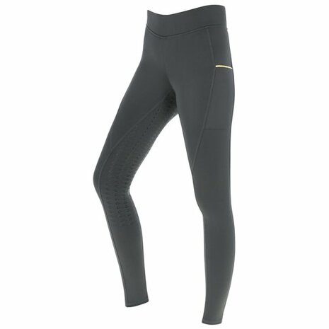 Covalliero Rijlegging Kids W22