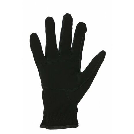Equitheme Grip handschoenen