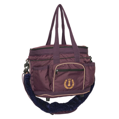 IR Groomingbag IRHClassic