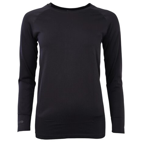 Kingsland trainingsshirt Roma