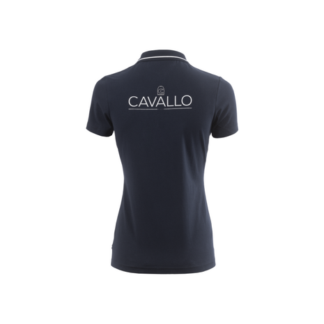 Cavallo FREDA poloshirt