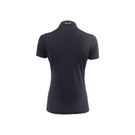 Cavallo FANNY trainingsshirt darkblue