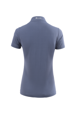 Cavallo FANNY trainingsshirt Midnight-blue