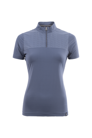 Cavallo FANNY trainingsshirt Midnight-blue
