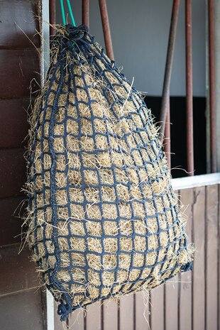 Hooinet heavy duty 67x81cm