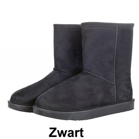 Waterdichte "ugg" laarzen Davos KIDS