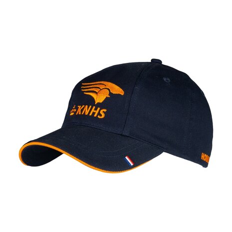 KNHS Baseball cap