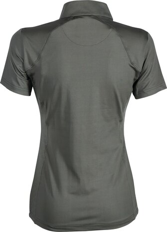 Shirt Denici Cavalli Bosque