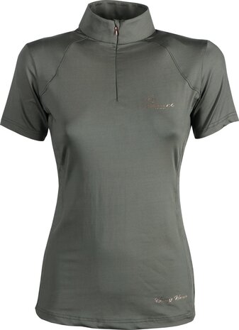 Shirt Denici Cavalli Bosque