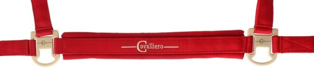 Halster Covalliero S23 Chili