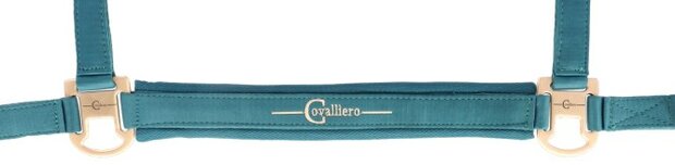 Halster Covalliero S23 Deep Water