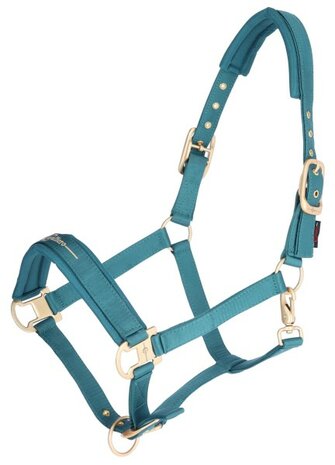 Halster Covalliero S23 Deep Water