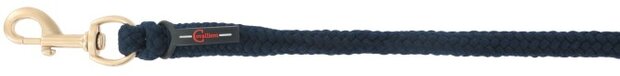 Halstertouw Covalliero S23 Navy