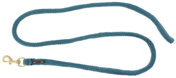 Halstertouw Covalliero S23 Deep Water