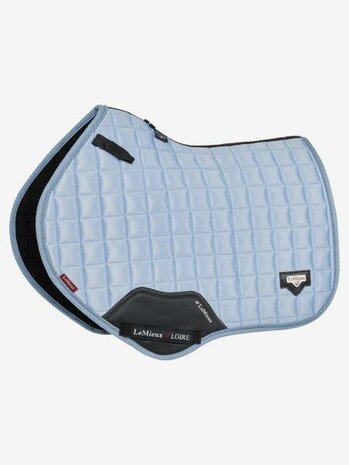 LeMieux Loire Classic CC Mist