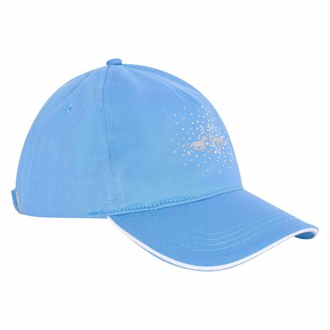 Baseball Cap HV Polo 