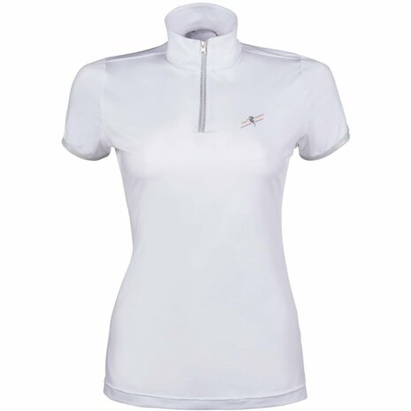 Wedstrijdshirt HKM Mondiale