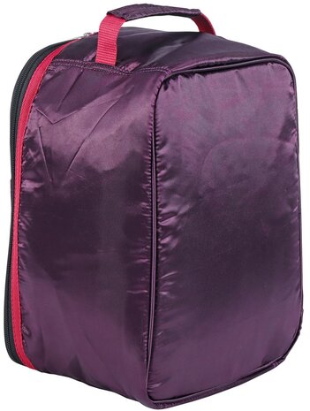 Captas WI23 kleur FIG