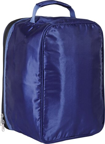 Captas WI23 kleur Dark Denim