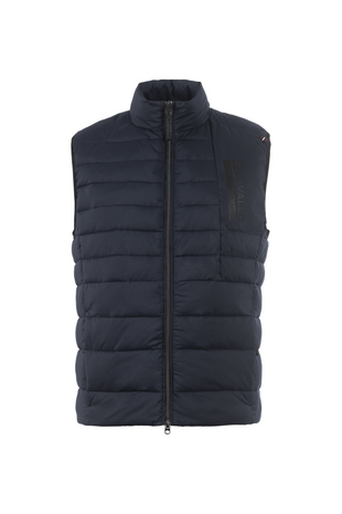 Cavallo Gage Heren bodywarmer