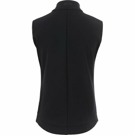 Cavallo Glorie Bodywarmer Zwart