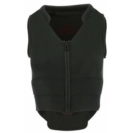 Backprotector Equitheme COX