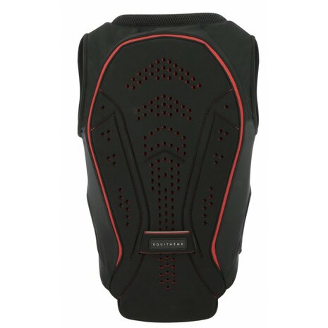 Backprotector Equitheme COX