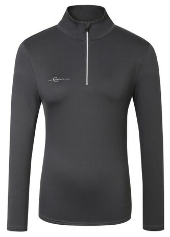 Covalliero Active shirt Standaard