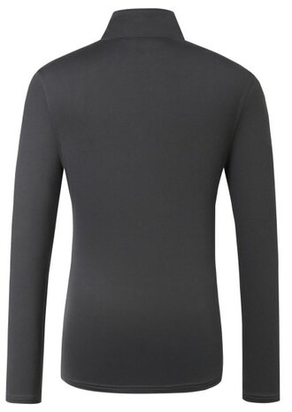 Covalliero Active shirt Standaard