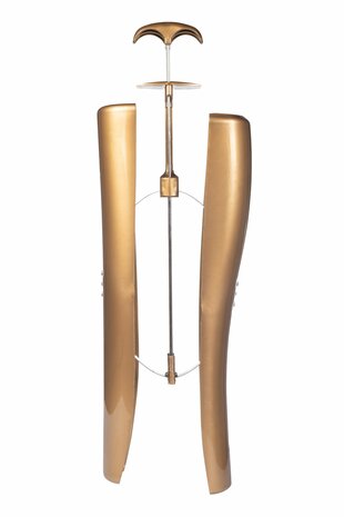HKM Laarzenspanners