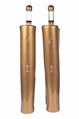 HKM Laarzenspanners