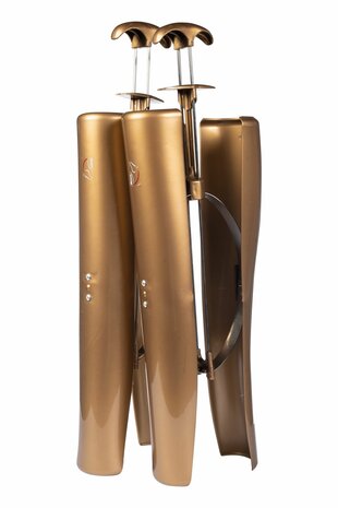 HKM Laarzenspanners
