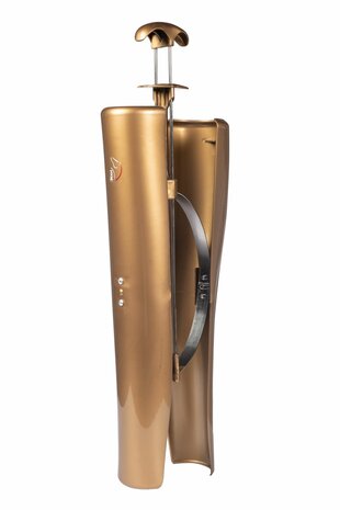 HKM Laarzenspanners