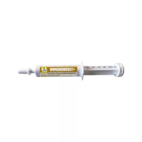 VITALstyle Immunoboost+ pasta