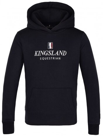 Kingsland Classic Hoodie