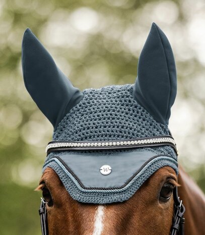 Oornetje WH Pegasus Chalkblue