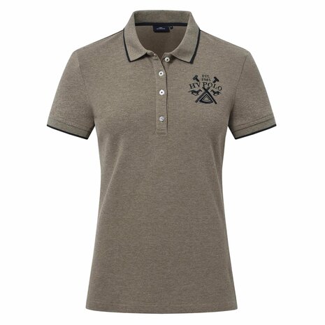 Polo shirt HVPolo Martina