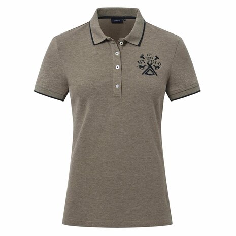 Polo shirt HVPolo Martina