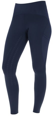 Covalliero kinder rijlegging Dark navy