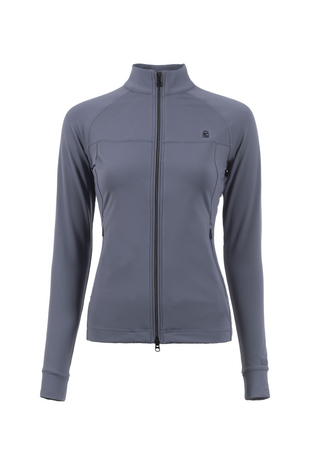 Cavallo all year jacket Blue Shadow