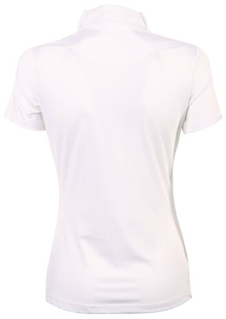 HH wedstrijdshirt Sienna