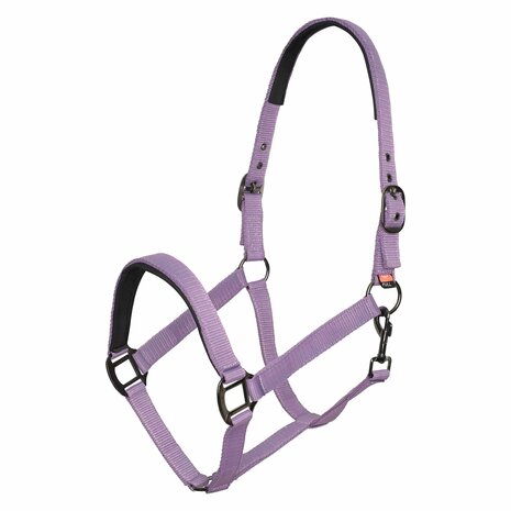 Halster IRHClassic sport Amethist