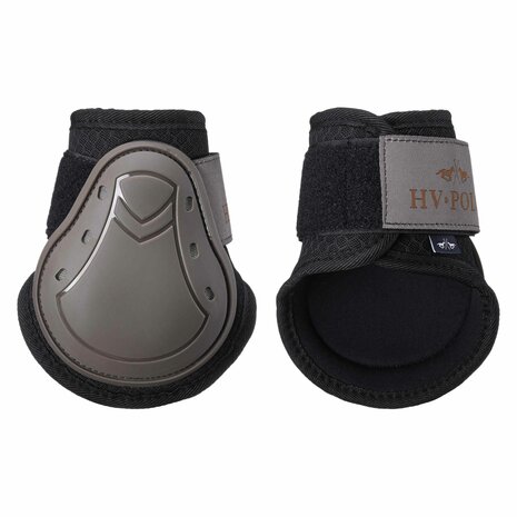 Peesbeschermerset HVP Classic Stone