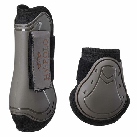 Peesbeschermerset HVP Classic Stone